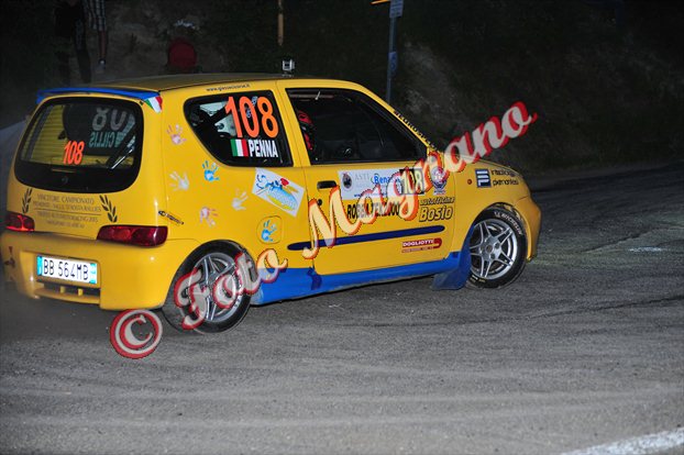 DSC_5894.jpg